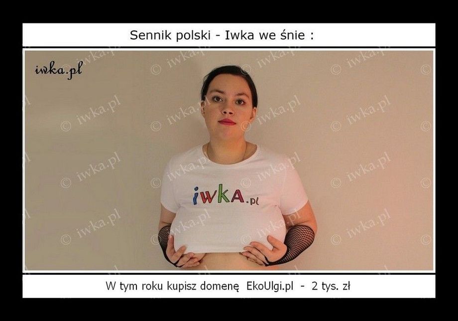 Domeny Sprzedam   EkoUlgi   Sprzedaz Polskich Domen Internetowych   Akty Xxl Duzy Biust  Akt Bbw Duze Piersi